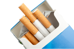 Cigarettes- canva.png